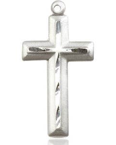 Cross 6000 - 1 1/8 x 1/2