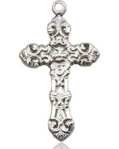 Cross 6001 - 1 x 1/2