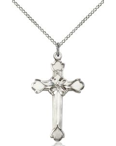 Cross 6002 - 1 x 5/8