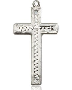 Cross 6003 - 1 x 1/2