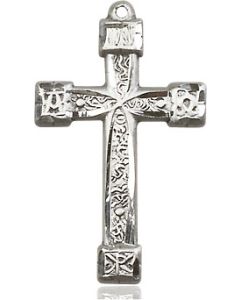 Cross 6004 - 1 x 5/8