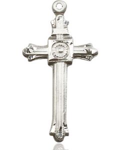Cross 6005 - 1 1/8 x 1/2