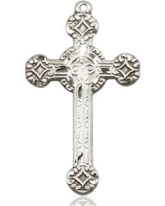 Cross 6006 - 1 x 5/8