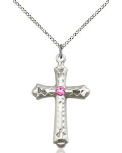 Cross 6007 - 1 1/8 x 5/8 Available in 12 colors