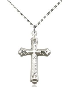 Cross 6007 - 1 1/8 x 5/8