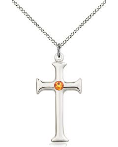 Cross 6008 - 1 x 1/2 Available in 12 colors
