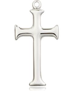 Cross 6008 - 1 x 1/2