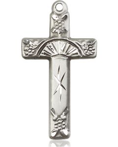 Cross 6009 - 1 x 1/2
