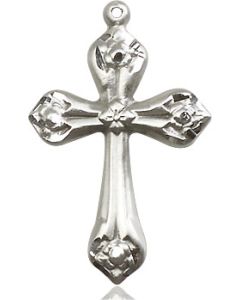 Cross 6010 - 1 x 5/8