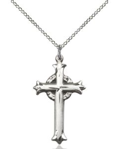 Cross 6011 - 1 x 1/2