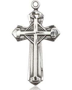 Cross 6012 - 1 1/8 x 5/8