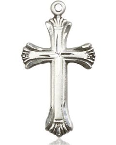 Cross 6013 - 1 1/8 x 5/8