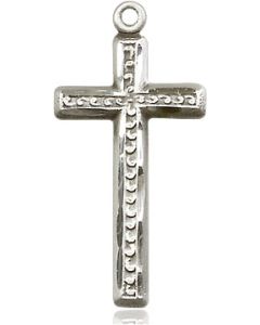 Cross 6017 - 1 1/8 x 1/2