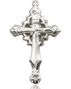 Cross 6019 - 1 x 5/8