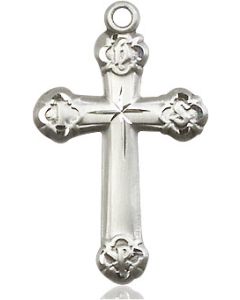 Cross 6020 - 1 x 5/8