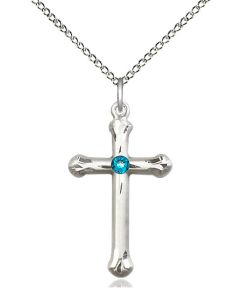 Cross 6022 - 1 x 5/8 Available in 12 colors
