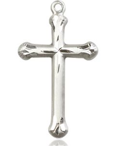 Cross 6022 - 1 x 5/8