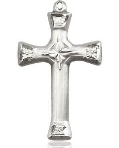 Cross 6023 - 1 x 5/8