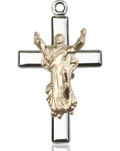 Cross 6026 - 1 1/8 x 5/8