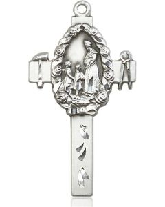 Cross 6028 - 1 3/8 x 3/4