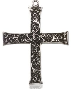 Cross 6029 - 1 5/8 x 1 1/4