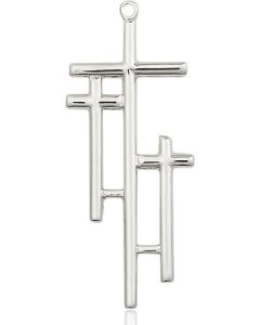 Cross 6030 - 1 3/8 x 1/2
