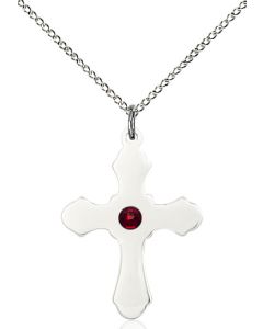 Cross 6036 - 7/8 x 5/8 Available in 12 colors