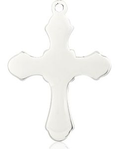 Cross 6036-1 - 7/8 x 5/8