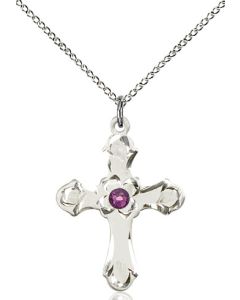 Cross 6036 - 7/8 x 5/8 Available in 12 colors