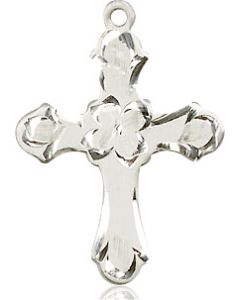 Cross 6036-2 - 7/8 x 5/8