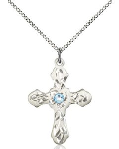 Cross 6036 - 7/8 x 5/8 Available in 12 colors