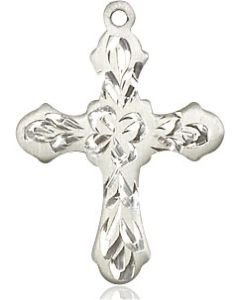 Cross 6036-3 - 7/8 x 5/8