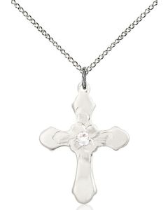 Cross 6036 - 7/8 x 5/8 Available in 12 colors