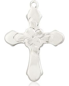 Cross 6036-4 - 7/8 x 5/8