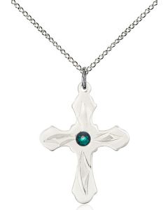 Cross 6036 - 7/8 x 5/8 Available in 12 colors
