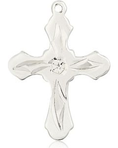 Cross 6036-5 - 7/8 x 5/8