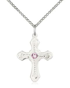Cross 6036 - 7/8 x 5/8 Available in 12 colors