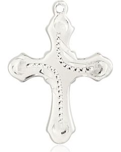 Cross 6036-6 - 7/8 x 5/8