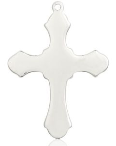 Cross 6037-1 - 1 1/4 x 7/8