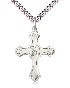 Cross 6037 - 1 1/4 x 7/8 Available in 12 colors