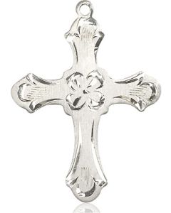 Cross 6037-2 - 1 1/4 x 7/8