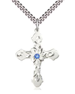 Cross 6037 - 1 1/4 x 7/8 Available in 12 colors
