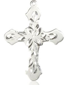 Cross 6037-3 - 1 1/4 x 7/8