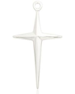 Cross 6038 - 1 x 1/2