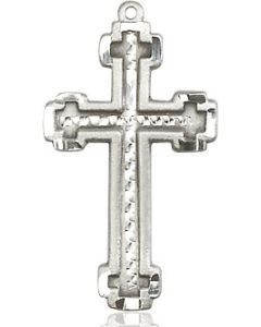Cross 6039 - 1 x 1/2