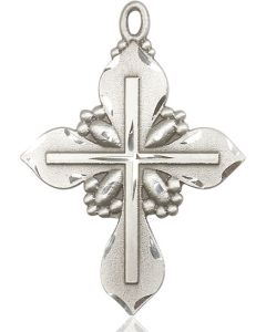 Cross 6060 - 1 5/8 x 1 1/8