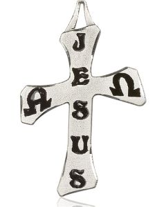 Cross 6062 - 1 3/4 x 1 1/8