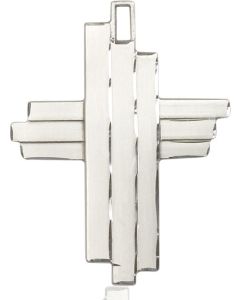 Cross 6064 - 1 3/4 x 1 1/4