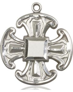 Cross 6066 - 1 1/2 x 1 1/4