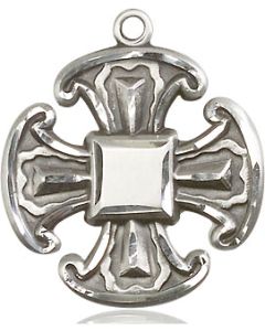 Cross 6067 - 1 x 7/8